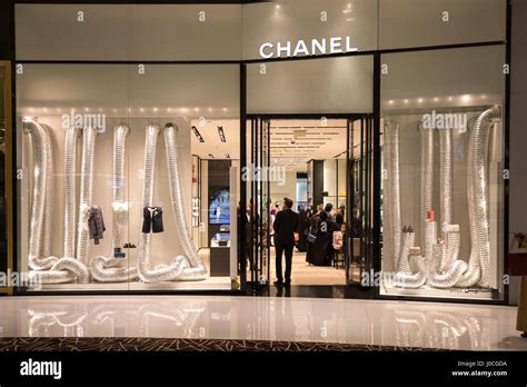 chanel estive|Chanel fashion stores.